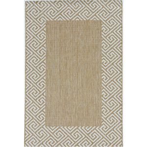 KAS Rugs Provo PRV5766 Natural