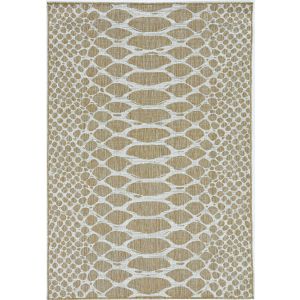 KAS Rugs Provo PRV5767 Natural
