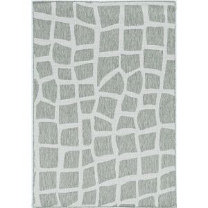 KAS Rugs Provo PRV5768 Ivory