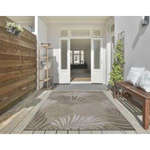 KAS Rugs Provo PRV5787 Natural