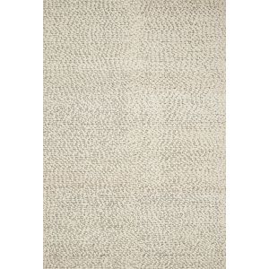 Loloi Rugs Quarry QUARQU-01IV00