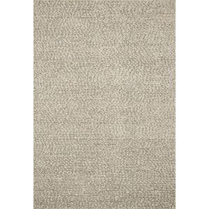 Loloi Rugs Quarry QUARQU-01OT00
