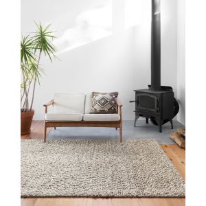 Loloi Rugs Quarry QUARQU-01SN00