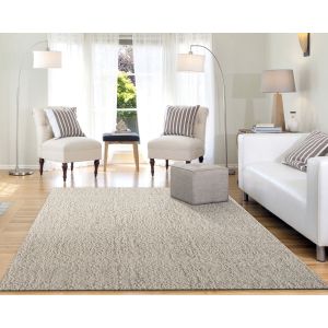 Dynamic Rugs QUARTZ QU27030110 Ivory/Beige
