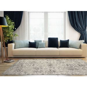 Dynamic Rugs QUARTZ QU27030180 Beige