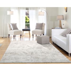 Dynamic Rugs QUARTZ QU27061100 Ivory