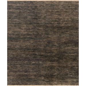 Loloi Rugs Quinn QUINQN-01CC00