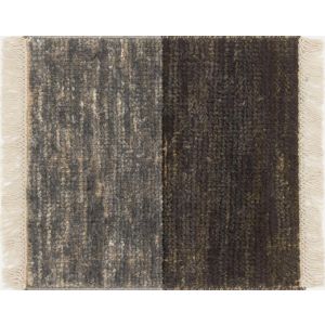 Loloi Rugs Quinn QUINQN-01CK01