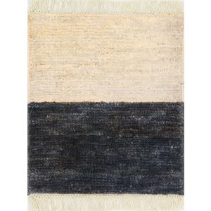 Loloi Rugs Quinn QUINQN-01CK02