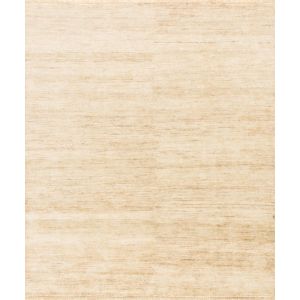 Loloi Rugs Quinn QUINQN-01IV00