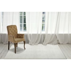 Dynamic Rugs QUIN QN410066161 Ivory   