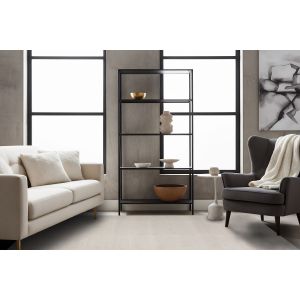 Dynamic Rugs QUIN QN410096161 Ivory