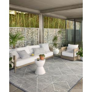 Loloi Rugs Rainier RANERAI-03DEIV