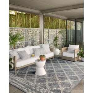 Loloi Rugs Rainier RANERAI-05DEIV
