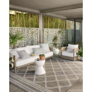 Loloi Rugs Rainier RANERAI-05NAIV