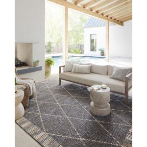 Loloi Rugs Rainier RANERAI-09SLML