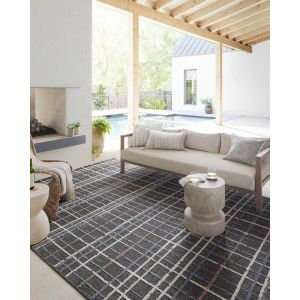 Loloi Rugs Rainier RANERAI-11CCML