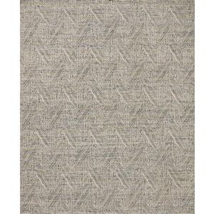 Loloi Rugs Raven RAVERAV-01MOIV