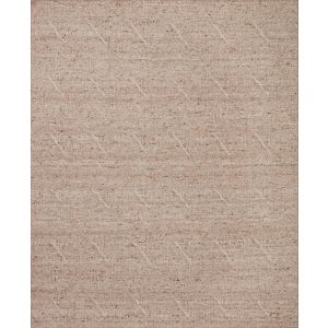 Loloi Rugs Raven RAVERAV-01OTNA
