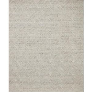 Loloi Rugs Raven RAVERAV-01SIIV