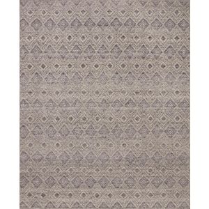 Loloi Rugs Raven RAVERAV-02TAGY