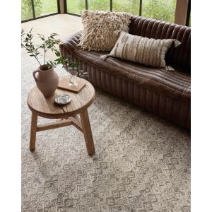 Loloi Rugs Raven RAVERAV-03DVIV