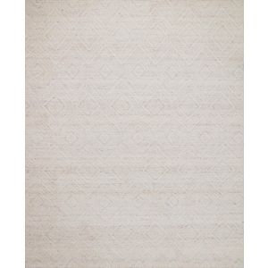 Loloi Rugs Raven RAVERAV-04IVPP