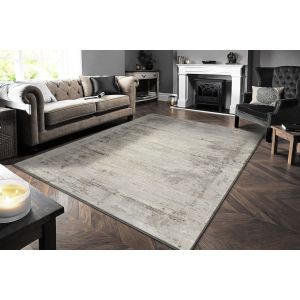 Dynamic Rugs RENAISSANCE RS3154190 Ivory/Grey