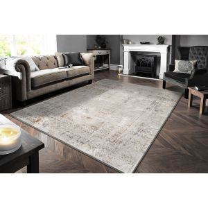 Dynamic Rugs RENAISSANCE RS3155199 Ivory/Multi