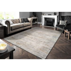 Dynamic Rugs RENAISSANCE RS3156199 Ivory/Multi