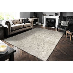 Dynamic Rugs RENAISSANCE RS3157190 Ivory/Grey