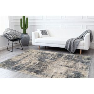 Dynamic Rugs REVERIE RV3541190 Cream/Grey