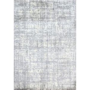 Dynamic Rugs REVERIE RV3542190 Cream/Grey