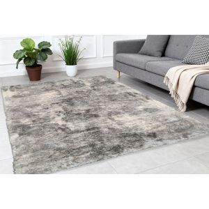 Dynamic Rugs REVERIE RV3543190 Cream/Grey