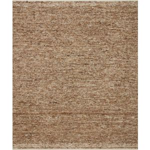 Loloi Rugs Reyla REYLRLA-01CLIV