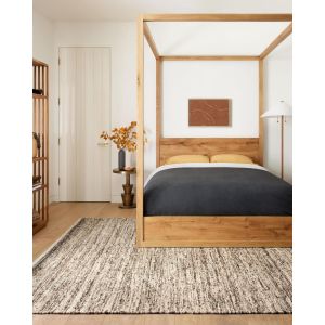 Loloi Rugs Reyla REYLRLA-01GNMC