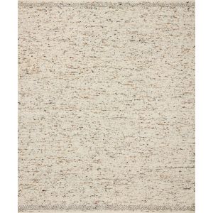 Loloi Rugs Reyla REYLRLA-01PPSN