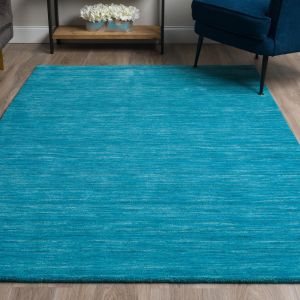 Dalyn Rugs Rafia RF100 Cobalt