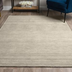 Dalyn Rugs Rafia RF100 Granite