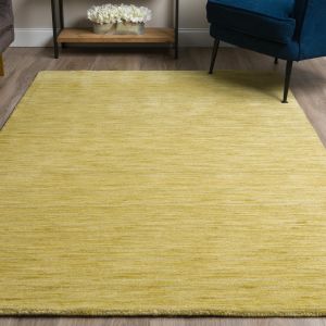 Dalyn Rugs Rafia RF100 Kiwi