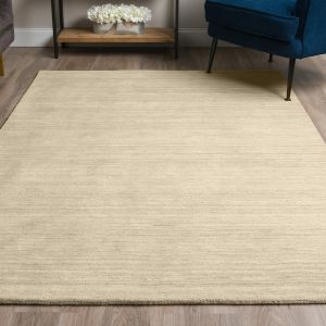 Dalyn Rugs Rafia RF100 Linen