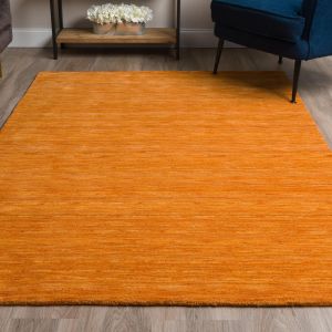 Dalyn Rugs Rafia RF100 Mandarin