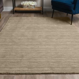 Dalyn Rugs Rafia RF100 Taupe