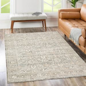 Dalyn Rugs Regal RG1 Putty