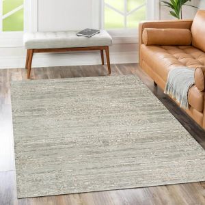 Dalyn Rugs Regal RG2 Mist