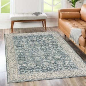Dalyn Rugs Regal RG3 Denim