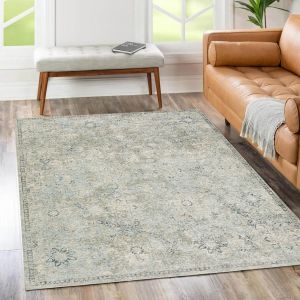 Dalyn Rugs Regal RG4 Sky