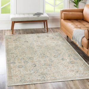 Dalyn Rugs Regal RG5 Linen