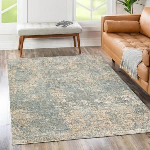 Dalyn Rugs Regal RG6 Granite