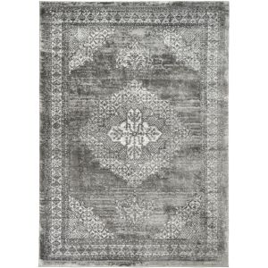 Mayberry Rugs Rhapsody RH5302 Wingate Gray
